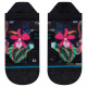Stance Κάλτσες Trop It Low 1 pair